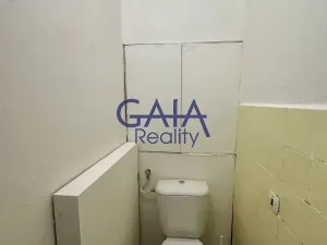 Prodej bytu 3+1, Kyjov, Sídliště Za Stadionem, 75 m2