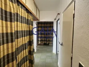 Prodej bytu 3+1, Kyjov, Sídliště Za Stadionem, 75 m2