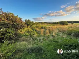 Prodej rodinného domu, Třtěnice, 87 m2