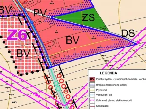 Prodej rodinného domu, Třtěnice, 87 m2