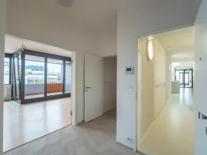 Prodej bytu 4+kk, Praha - Libeň, Zenklova, 116 m2