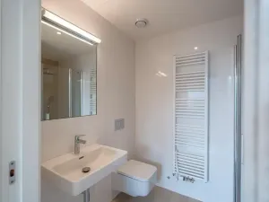 Prodej bytu 4+kk, Praha - Libeň, Zenklova, 116 m2