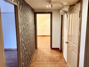 Prodej bytu 3+kk, Praha - Nusle, Na Jezerce, 74 m2