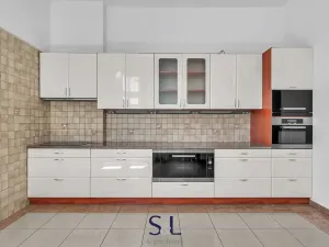 Prodej rodinného domu, Rumburk, Bezručova, 320 m2