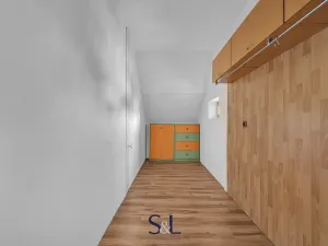 Prodej vily, Rumburk, Bezručova, 320 m2