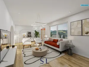 Prodej ubytování, Železný Brod, 528 m2