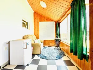 Prodej rodinného domu, Lesonice, 120 m2