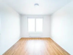 Pronájem bytu 2+kk, Praha - Hlubočepy, Vítové, 53 m2