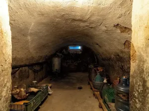 Prodej rodinného domu, Fryšták, Dolnoveská, 612 m2