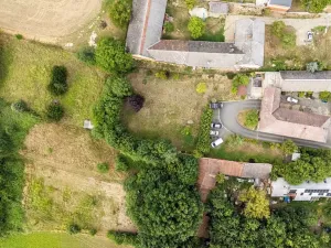 Prodej pozemku pro bydlení, Fryšták, Dolnoveská, 4214 m2