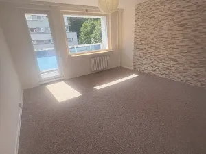 Pronájem bytu 3+1, Praha - Hodkovičky, Pod lysinami, 79 m2