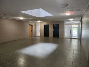 Prodej bytu 3+kk, Brno, Majdalenky, 84 m2