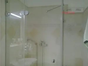 Prodej bytu 3+kk, Brno, Majdalenky, 84 m2