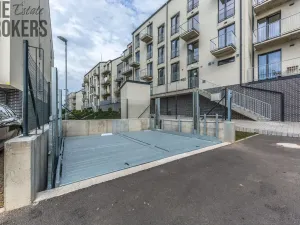 Prodej bytu 3+kk, Český Brod, Antonína Balšánka, 96 m2