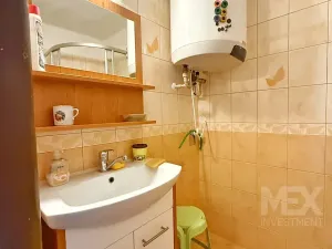 Prodej bytu 3+kk, Staré Místo, 65 m2