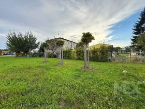 Prodej bytu 3+kk, Staré Místo, 65 m2