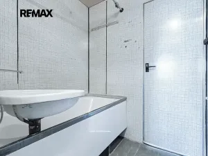 Prodej bytu 1+1, Přeštice, Rybova, 37 m2