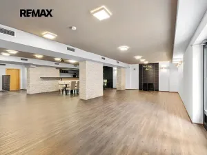 Prodej obchodního prostoru, Plzeň, Částkova, 388 m2