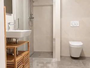 Pronájem bytu 1+kk, Plzeň, Na Průhonu, 37 m2