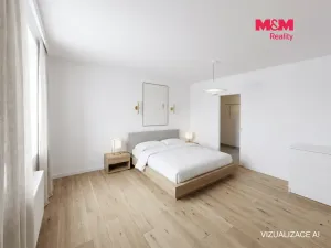Prodej rodinného domu, Předslav - Němčice, 120 m2