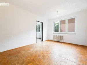 Prodej bytu 3+1, Břeclav, Kpt. Jaroše, 78 m2