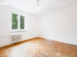 Prodej bytu 3+1, Břeclav, Kpt. Jaroše, 78 m2