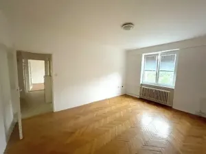 Pronájem bytu 2+1, Ústí nad Labem, Kozinova, 55 m2