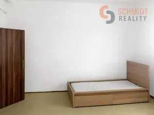 Prodej bytu 1+kk, Jaroslavice, Celní, 33 m2