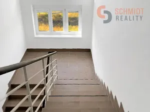 Prodej bytu 1+kk, Jaroslavice, Celní, 33 m2