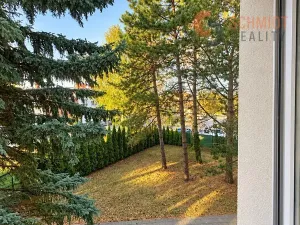 Prodej bytu 3+1, Prostějov, Marie Pujmanové, 70 m2