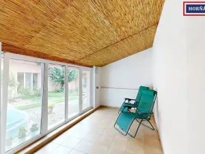 Prodej rodinného domu, Letonice, Osvobození, 195 m2