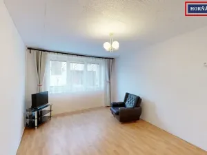 Prodej rodinného domu, Letonice, Osvobození, 195 m2