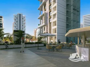 Prodej bytu 3+kk, Calp, Španělsko, 75 m2