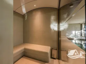 Prodej bytu 3+kk, Estepona, Španělsko, 113 m2