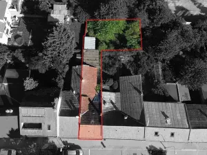Prodej rodinného domu, Brno, Pivoňkova, 113 m2