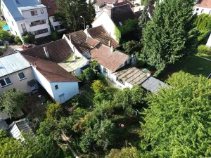 Prodej rodinného domu, Brno, Pivoňkova, 113 m2
