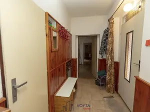Prodej chalupy, Staňkovice, 300 m2