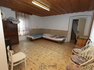 Prodej chalupy, Staňkovice, 300 m2