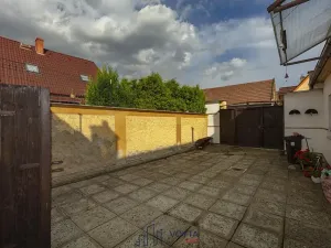 Prodej chalupy, Staňkovice, 300 m2