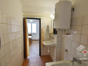 Pronájem rodinného domu, Tasovice, 101 m2