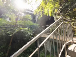 Pronájem bytu 1+1, Minusio, Švýcarsko, 30 m2
