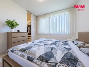 Prodej rodinného domu, Žďár - Doubrava, 136 m2