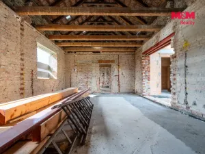 Prodej rodinného domu, Sadská, Pražská, 234 m2