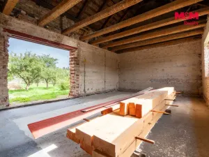 Prodej rodinného domu, Sadská, Pražská, 234 m2