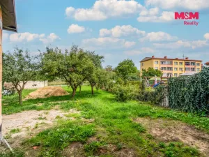 Prodej rodinného domu, Sadská, Pražská, 234 m2