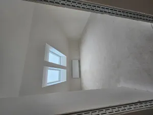 Prodej rodinného domu, Stará Huť, K Lomu, 135 m2