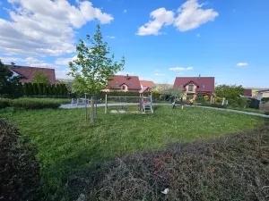 Prodej rodinného domu, Stará Huť, K Lomu, 135 m2