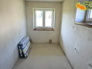 Prodej rodinného domu, Fryčovice, 240 m2