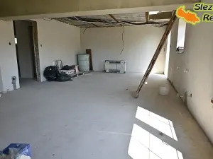 Prodej rodinného domu, Fryčovice, 240 m2