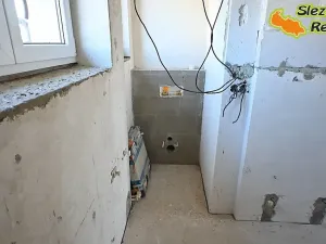 Prodej rodinného domu, Fryčovice, 240 m2